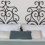 Tuzzo 4* Лечче