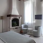 Tuzzo Отель типа 