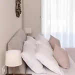 Tuzzo Лечче