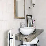 Tuzzo 4* Лечче