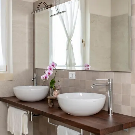 Tuzzo Bed & Breakfast Lecce