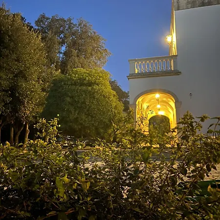 Bed & Breakfast Tuzzo 4*