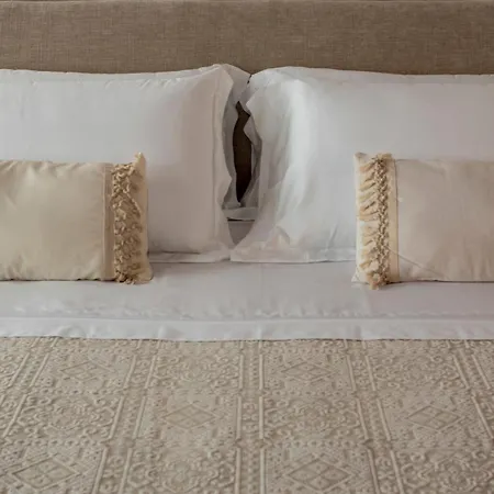 Bed & Breakfast Tuzzo