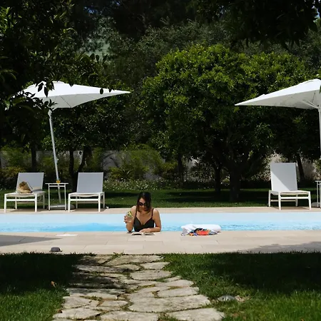 Bed & Breakfast Tuzzo