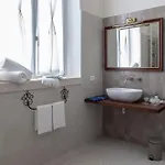 Tuzzo Frühstückspension Lecce