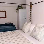 Bed & Breakfast Tuzzo Lecce