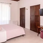 Bed & Breakfast Tuzzo Lecce