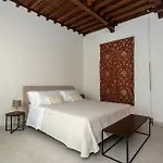 Frühstückspension Tuzzo Lecce