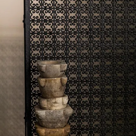 Nocleg ze śniadaniem Tuzzo Lecce